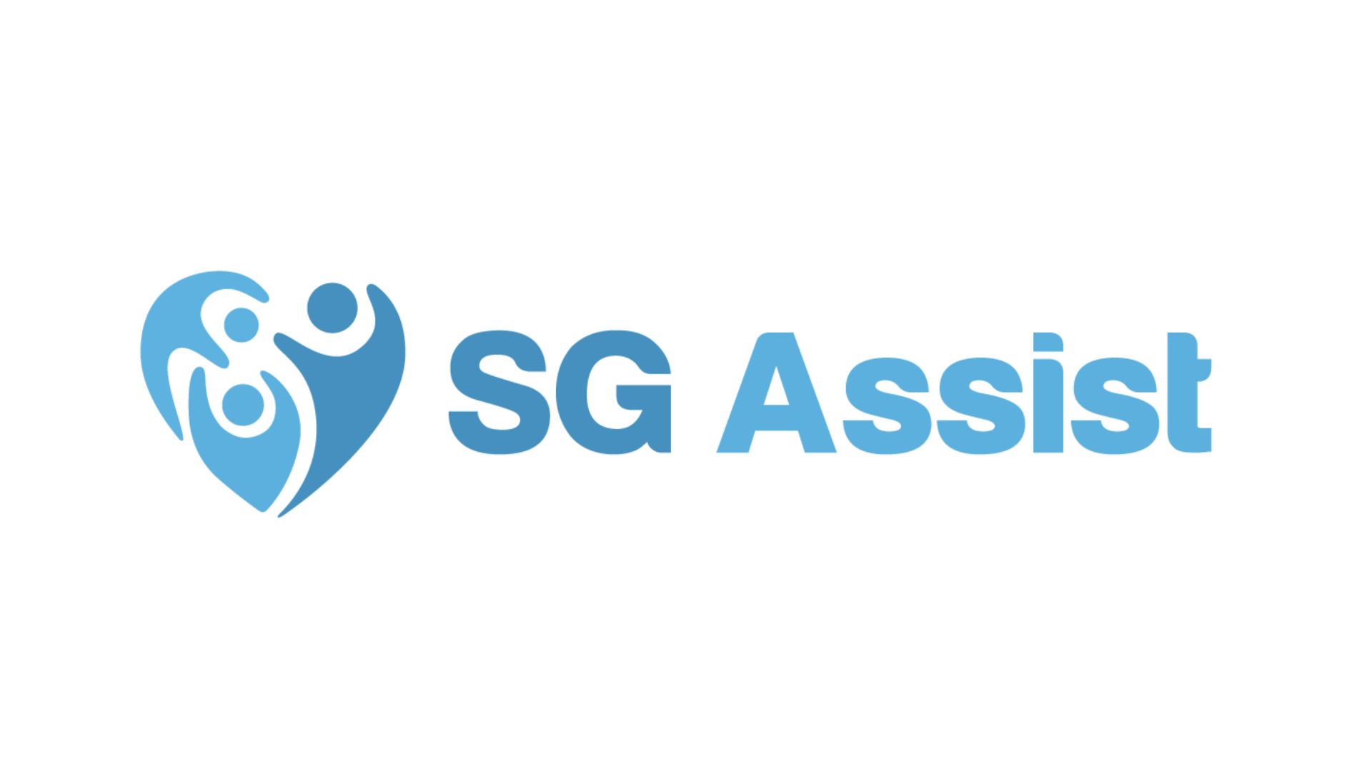 SG Assist